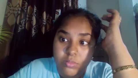 Snapshot of anydanyg chatting on March 8, 7:09 pm anydanyg online show from March 8, 7:09 pm