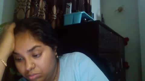 Snapshot of anydanyg chatting on March 8, 10:13 pm anydanyg online show from March 8, 10:13 pm