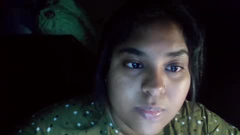 Snapshot of anydanyg chatting on March 9, 8:10 pm anydanyg online show from March 9, 8:10 pm