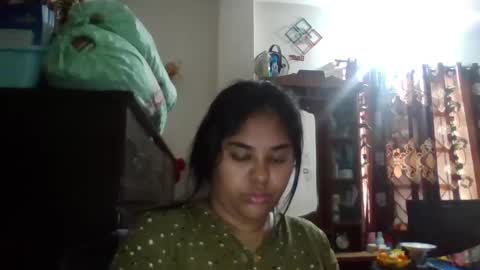 Snapshot of anydanyg chatting on March 10, 8:59 am anydanyg online show from March 10, 8:59 am