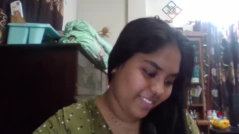 Snapshot of anydanyg chatting on March 10, 3:20 pm anydanyg online show from March 10, 3:20 pm