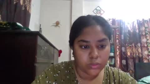 Snapshot of anydanyg chatting on March 11, 9:56 am anydanyg online show from March 11, 9:56 am