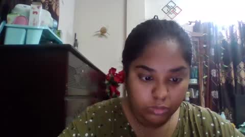 Snapshot of anydanyg chatting on March 11, 2:18 pm anydanyg online show from March 11, 2:18 pm