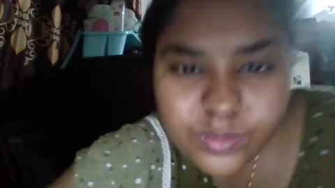 Snapshot of anydanyg chatting on March 11, 10:09 pm anydanyg online show from March 11, 10:09 pm