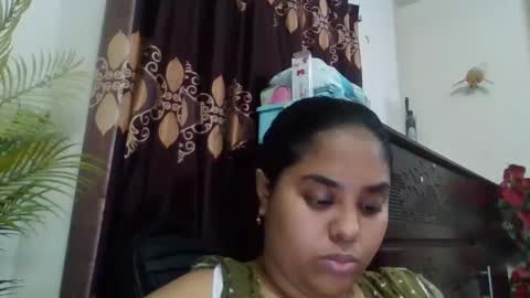 Snapshot of anydanyg chatting on March 12, 7:28 pm anydanyg online show from March 12, 7:28 pm