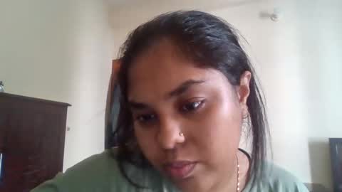 Snapshot of anydanyg chatting on September 10, 8:25 am anydanyg online show from September 10, 8:25 am