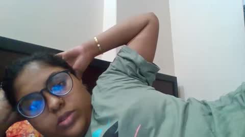 Snapshot of anydanyg chatting on September 10, 8:42 pm anydanyg online show from September 10, 8:42 pm
