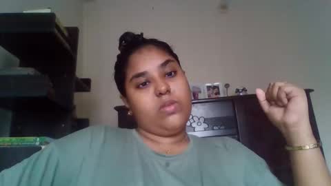 Snapshot of anydanyg chatting on September 11, 9:31 am anydanyg online show from September 11, 9:31 am