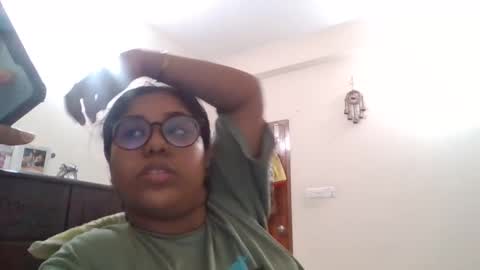 Snapshot of anydanyg chatting on September 12, 10:43 pm anydanyg online show from September 12, 10:43 pm