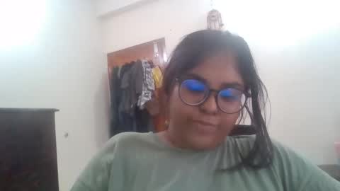 Snapshot of anydanyg chatting on September 13, 11:10 am anydanyg online show from September 13, 11:10 am