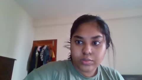 Snapshot of anydanyg chatting on September 15, 8:14 am anydanyg online show from September 15, 8:14 am