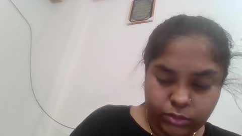 anydanyg online show from September 29, 9:30 pm