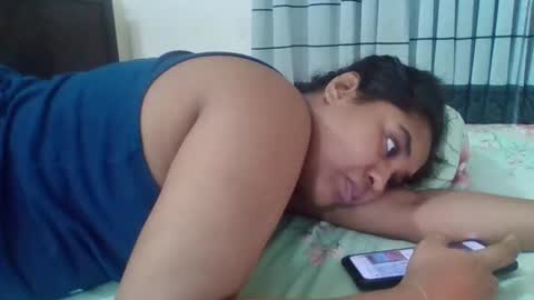 anydanyg online show from October 7, 8:50 pm