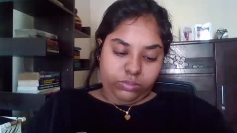 anydanyg online show from October 15, 6:57 am