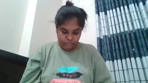 anydanyg online show from October 16, 7:04 pm