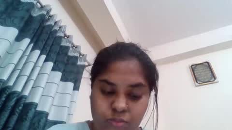 anydanyg online show from November 4, 10:53 pm