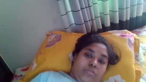 anydanyg online show from November 6, 10:27 am