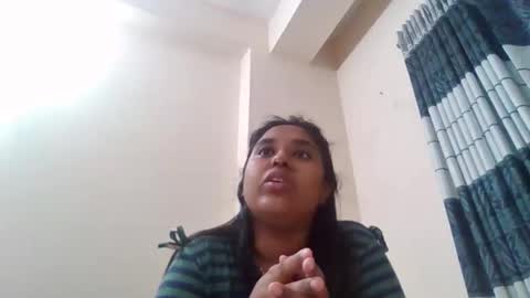 anydanyg online show from November 9, 11:41 am