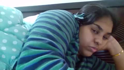 anydanyg online show from November 10, 8:52 pm