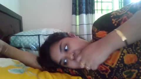 anydanyg online show from November 15, 8:44 am