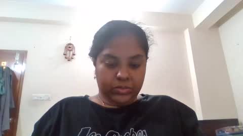 anydanyg online show from February 1, 6:17 pm