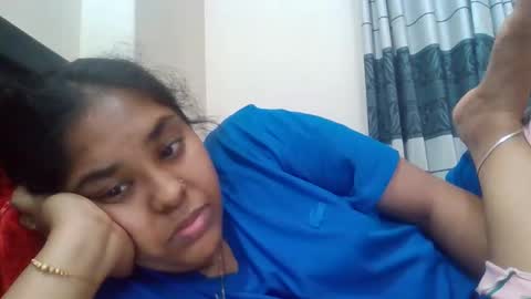 anydanyg online show from February 9, 3:16 pm