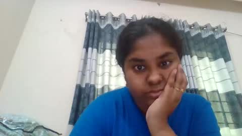 anydanyg online show from February 10, 11:03 am