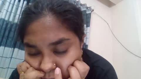 anydanyg online show from February 17, 7:09 pm