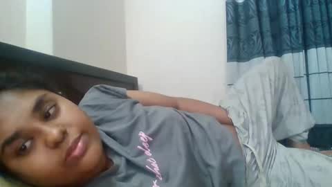 anydanyg online show from February 20, 7:03 pm