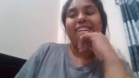 anydanyg online show from February 22, 5:44 pm