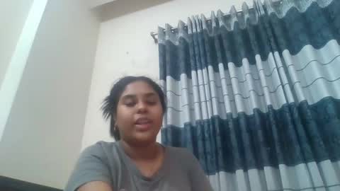 anydanyg online show from February 27, 7:58 pm