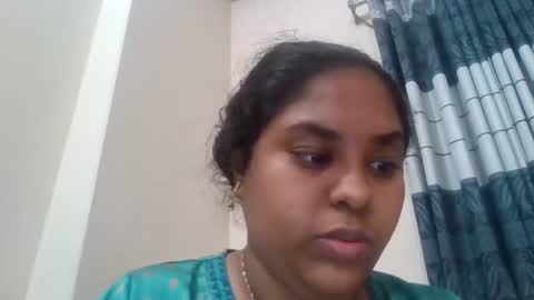 anydanyg online show from March 5, 6:59 pm