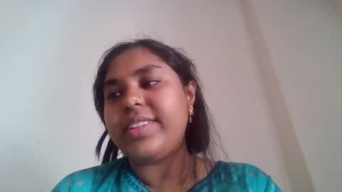 anydanyg online show from March 6, 8:33 am