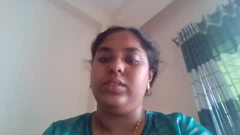 anydanyg online show from March 8, 8:18 am