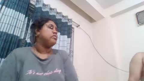 anydanyg online show from March 13, 6:58 pm