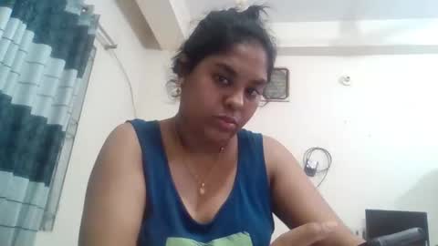 anydanyg online show from April 26, 10:29 pm