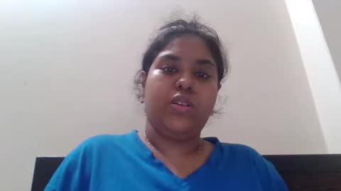 anydanyg online show from April 27, 12:47 pm