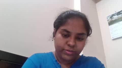anydanyg online show from April 28, 1:16 pm