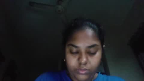 anydanyg online show from April 29, 2:48 am