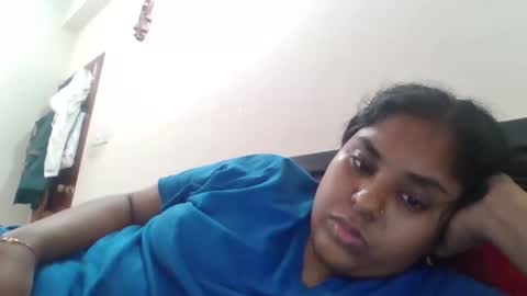 anydanyg online show from April 30, 6:47 pm