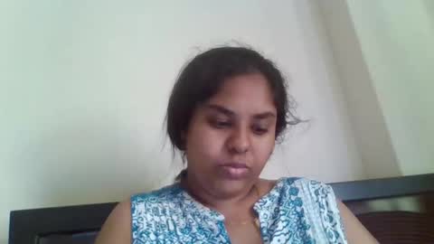 anydanyg online show from May 7, 10:09 am