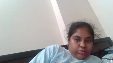 anydanyg online show from May 11, 12:22 pm