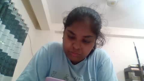 anydanyg online show from May 11, 2:45 pm