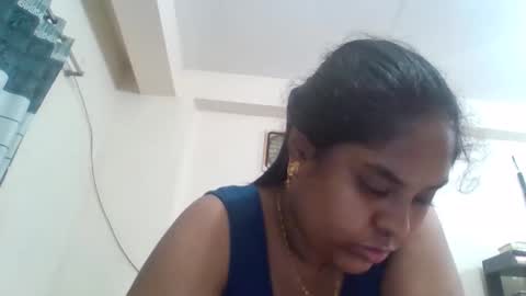 anydanyg online show from May 14, 9:21 pm