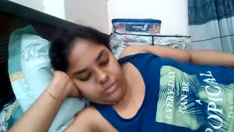 anydanyg online show from June 23, 3:10 pm