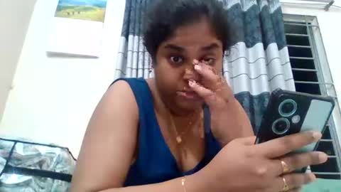 anydanyg online show from June 24, 3:55 pm