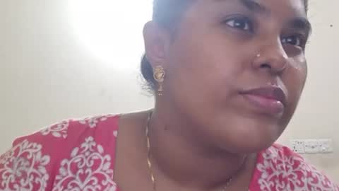 anydanyg online show from June 28, 6:25 pm