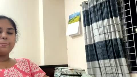 anydanyg online show from June 29, 2:17 pm