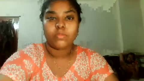 anydanyg online show from July 1, 3:01 pm