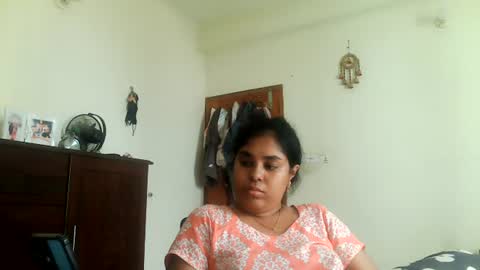 anydanyg online show from July 2, 5:57 am